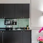 Апартаменты Merveil - Luxury - Louvre - Aboukir Iv