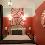 Апартаменты Merveil - Luxury - Louvre - Aboukir Iv