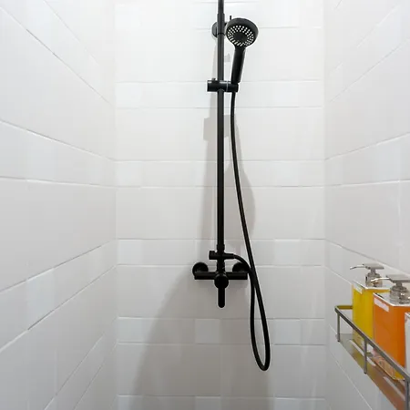 Luxury 2 Bedroom 2 Bathroom - Louvre&marais Paris