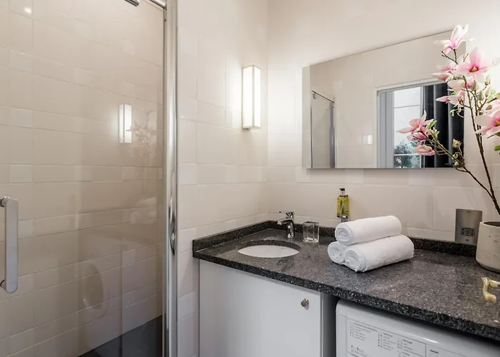 Merveil - Luxury - Louvre - Aboukir Iv Apartmán Paříž